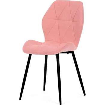 Jídelní židle Židle, křesla, barovky Ct-285 Lan2