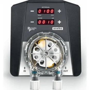 Sauna PP60 PRG SAUNA