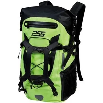 Batoh X-treme LKW-plastu