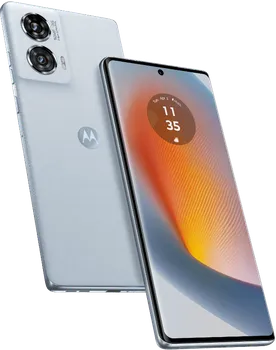 Mobilní telefon Motorola Edge 50 Fusion