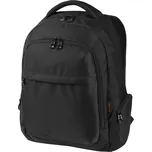 Halfar Batoh na notebook HF7798 Black