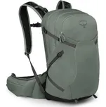 OSPREY Sportlite 25 Pine Leaf Green S/M