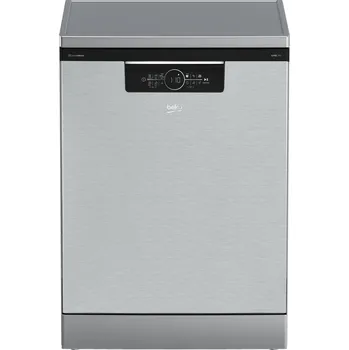 Myčka nádobí Beko BDFN36560XC