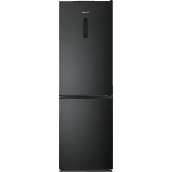 Lednice Hisense RB395N4BFE