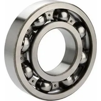 6410 C3 ZVL Jednořadé kuličkové ložisko