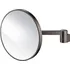 Kosmetické zrcátko GROHE Selection 41077A00 Hard Graphite