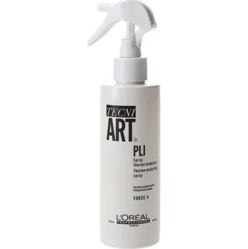 L'Oréal Professionnel Tecni.Art Pli…