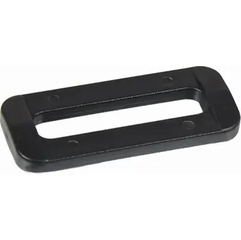 KORTEXIN Rámeček P036 - 50mm černá