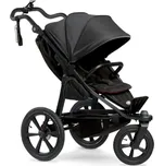 TFK sportovní kočárek pro anthracite