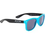 brýle COOL Rincon Jr BUTTON one size One Size