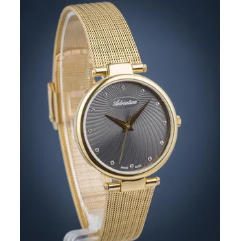 Hodinky Hodinky dámské Adriatica Fashion A3689.1146Q