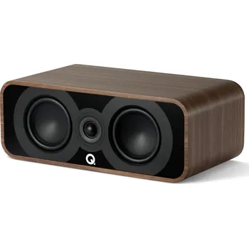 Q Acoustics 5090 - Rosewood