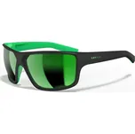 Leech brýle X2 earth + doprava zdarma