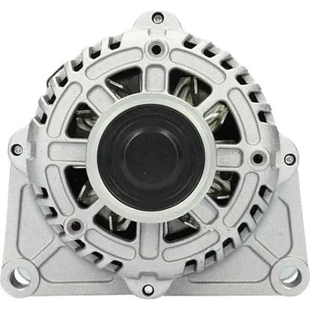 Alternátor Alternátor BV PSH 135.594.100.030