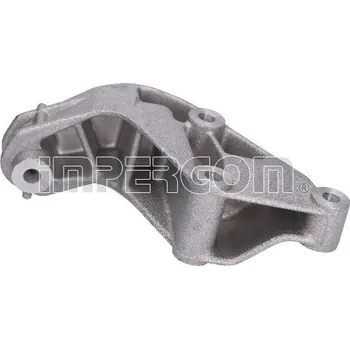 Zavěšení motoru Zavěšení motoru ORIGINAL IMPERIUM 26510