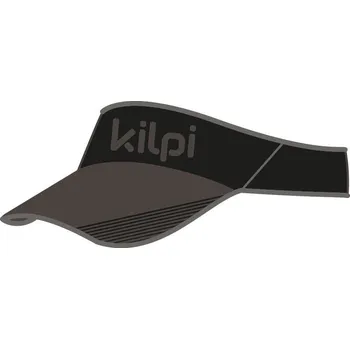 Kilpi Bexon-U TU0602KIBLKUNI uni