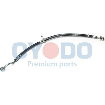 Brzdová hadice Brzdová hadice OYODO 80H0350-OYO