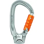 Petzl Rollclip Z Triact-Lock