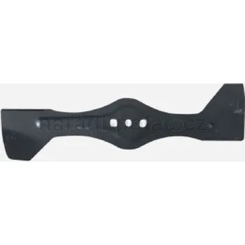 VeGA turbo žací nůž BBB 460mm