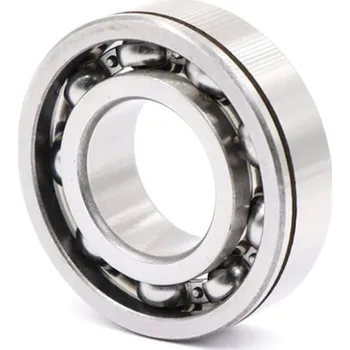 6020N ZVL Jednořadé kuličkové ložisko