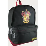 Epee Nebelvírský batoh Harry Potter