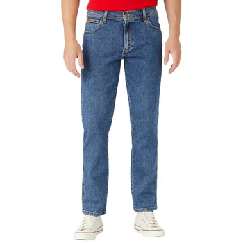 Wrangler Texas Stretch W12133010, 46/36