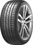 Hankook Ventus S1 evo3 EV 255/45 R19…