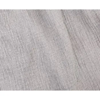 Kulišárny Mušelínové Rampersy SANDY VELIKOST: 68