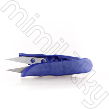 Nůžky odstřihovací PH 10cm