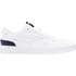 Pánské tenisky PUMA Ralph Sampson Lo 370846-02