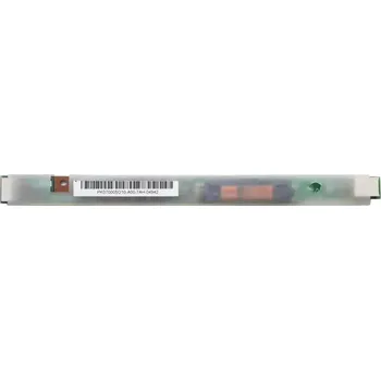 invertor Toshiba Satellite A335 A135 A70