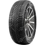 235/65R17 108V, Aplus, AS909 ALLSEASON 2AP2585H1