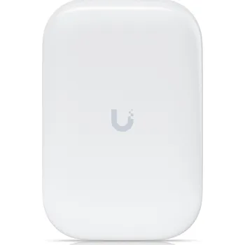 Ubiquiti UACC-UK-Ultra-Panel-Antenna, Panel Antenna Ultra