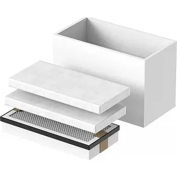 Sada nářadí Sada na výměnu filtru pro čističku kouře xTool (1 balení)