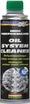 Bluechem Oil System Cleaner čistič…