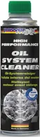 Bluechem Oil System Cleaner čistič vnitřnich částí motoru 300 ml