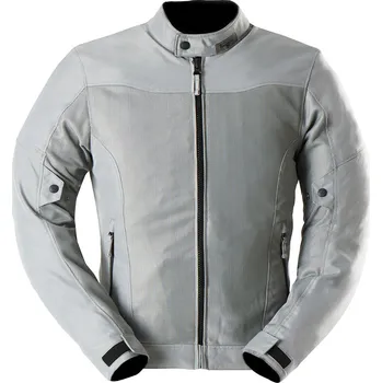 Pánská větrovka FURYGAN bunda MISTRAL EVO 3 grey - M