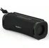 Bluetooth reproduktor Sony Ult Field 1
