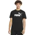 Pánské tričko PUMA Essentials Logo 586666-01, XXL