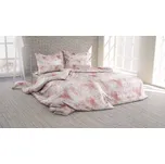 Povlečení krep 5920-04 200x200 1x / 70x90 2x