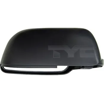Auto zrcátko Kryt, vnější zrcátko TYC 337-0062-2