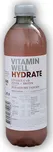 Vitamin Well Hydrate 500 ml…