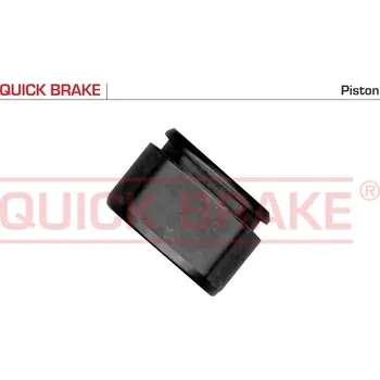 Brzdový třmen Píst, brzdový třmen OJD Quick Brake 185347K