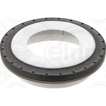 Těsnění motoru Těsnicí kroužek hřídele, klikový hřídel ELRING 766.853