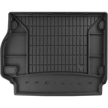 Autolékárnička Frogum TM405578 Vana do kufru ProLine Land Rover Range Rover Sport I 2005-2013