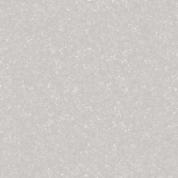 Linka - dlaždice rektifikovaná 59,8x59,8 bílošedá DAK63824