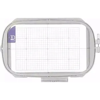 Rámeček EF92 pro XV, popř. V3,V5 300x200mm