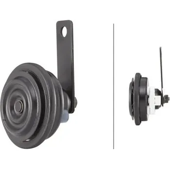 Houkačka Klakson HELLA 3AL 922 196-011