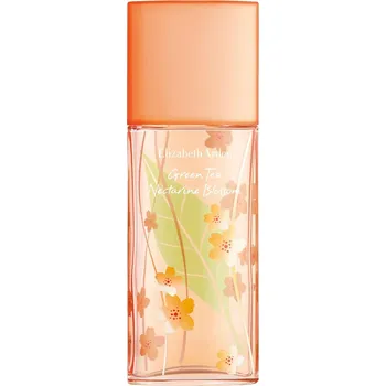 Dámský parfém Elizabeth Arden Green Tea Nectarine Blossom Toaletní voda EDT - Tester 100ml, dámske