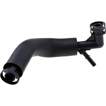 Hadice klikové skříně BMW 5(E39,E60,E61) 520i 525i 530i